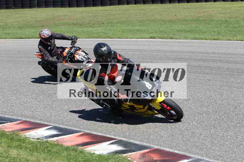 /Archiv-2025/42 07.08.2025 Peter Studer Girls Day ADR/Gruppe blau/18